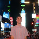 Zach Parrish - @zachparrish_ - Instagram