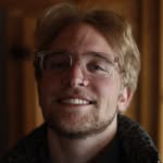 Zach Parrish - @zach_326 - Instagram