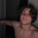Zach Parrish - @zachparrish6 - Instagram