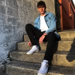 zach parrish - @imzacparrish - Instagram