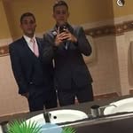 Zach Parrish - @zachparrish4 - Instagram