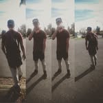 Zach Parrish - @_zackparrish_ - Instagram