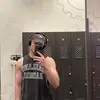 Zach Parrish - @zach_parrish - TikTok