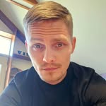 Zach Parrish - @wilderlife89 - Instagram