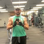 Zach Parrish - @zach.parrish.54 - Instagram