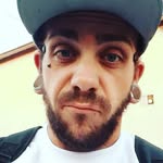 Zach Parrish - @zach.parrish.731 - Instagram