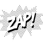 Zach Parrish - @_zap - Instagram