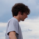 Zach Parrish - @zach.parrish6 - Instagram
