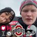 Zach Parrish - Facebook