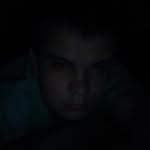 zach parrish - @zachparrish23 - Instagram