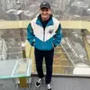Zach Parrish - @zachparrish14 - TikTok