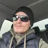 Zach Parrish - @zachjwp - TikTok