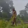 zachparrish1 - @zach.parrish4 - TikTok