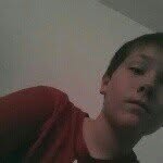 zach.parrish - @zach.parrish - Instagram