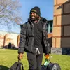 Zach Pascal - @zp3___ - TikTok