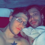 Zach Pascarella - @ziziwylde2019 - Instagram