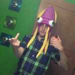 Zach Pascarella - @zach_pasc - Instagram