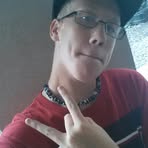 Zach Pascarella - Facebook