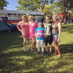 zach pascarella - @ziziwylde2018 - Instagram