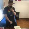 Zach Pascarella - @zachpascarella1 - TikTok