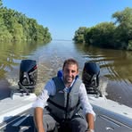 Zach Pascarella - Facebook