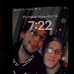 Zach Pascarella - Facebook
