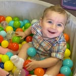 Zachary Ian Pascarella - @zach.attack0921 - Instagram