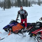 Zachary Pascarella - @zachpascarella - Instagram