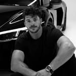 ZACHARY PASCARELLA - @zachary.pascarella - Instagram