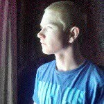 zack pascarella - @zackdownbytheoldtownbridge - Instagram