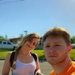 Zack Pascarella - @cloneofzack - Instagram