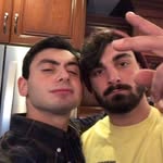 Zack Pascarella - @pasc15__ - Instagram