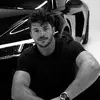 Zack - @zack.pascarella - TikTok
