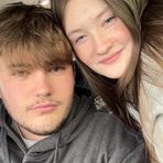 Zach Patrick - Facebook
