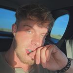 Zach Patrick - @_zachpatrick_ - Instagram