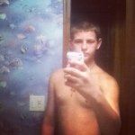 Zach Patrick - @zachpatrick10 - Instagram