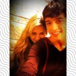 Zach Patrick - @zach0705 - Instagram