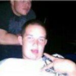 Zach Patrick - @zach.patrick.12 - Instagram