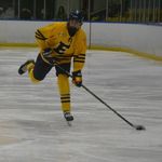 Zach patrick - @zach_patrick_72 - Instagram