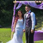 Zach Patrick - Facebook