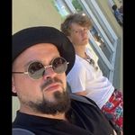 Zach Patrick - @zachpatrick08 - Instagram