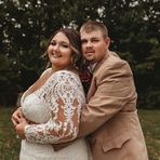 Zach Patrick - Facebook