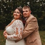 Zach Patrick - @zach_patrick57 - Instagram