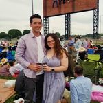 Zach Patrick - @zach_patrick - Instagram
