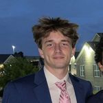 Zach Patrick - @zachpatr - Instagram