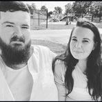 Zach Patrick - Facebook