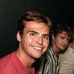 Zach Patrick - @zachpatrick1 - Instagram