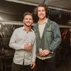 Zach Patrick - @zachpatrick54 - TikTok