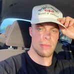 Zach Patrick - Facebook