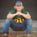 Zach Patrick - @forhisglory.spokane - Instagram